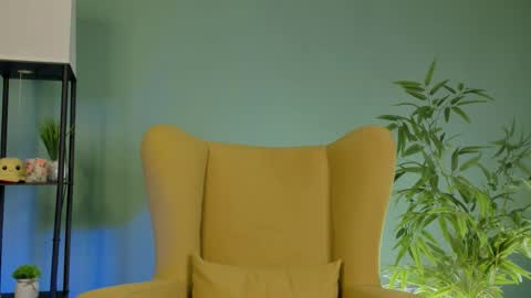 Tatica online show from March 6, 7:47 am