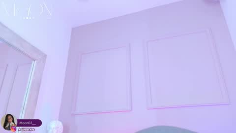 Tati online show from March 28, 8:47 am