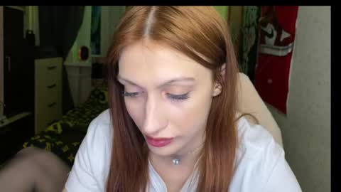 tatika_williams online show from April 22, 4:37 pm