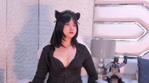 tatilee online show from December 16, 8:47 pm