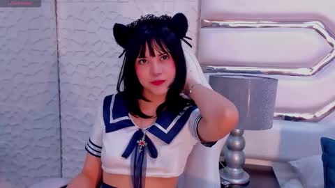 tatilee online show from November 21, 5:59 pm