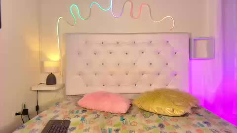 tatix online show from September 9, 1:44 pm