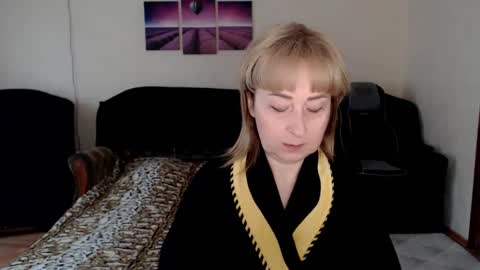 Tattease online show from September 26, 4:21 am