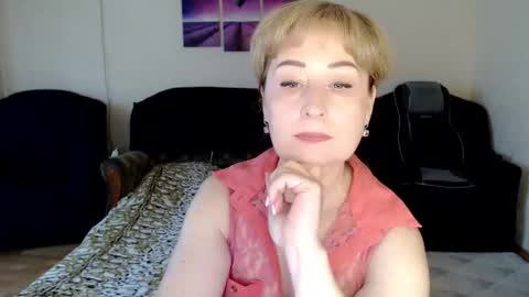 Tattease online show from September 21, 1:21 pm