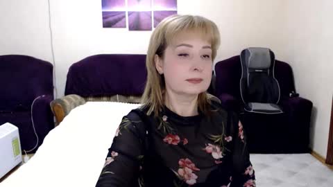 Tattease online show from December 3, 1:46 pm