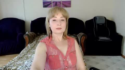 Tattease online show from September 20, 1:20 pm