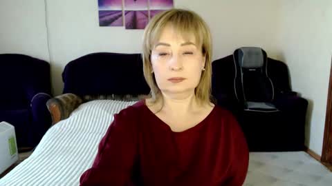 Tattease online show from March 26, 2:41 pm