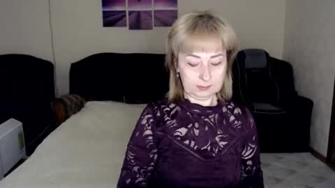 Tattease online show from October 9, 3:32 am