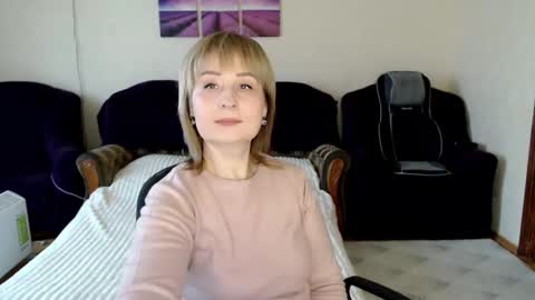 Tattease online show from March 23, 2:12 pm