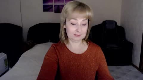 Tattease online show from December 2, 1:35 pm