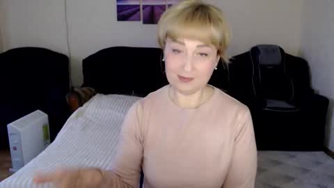 Tattease online show from November 3, 1:48 pm