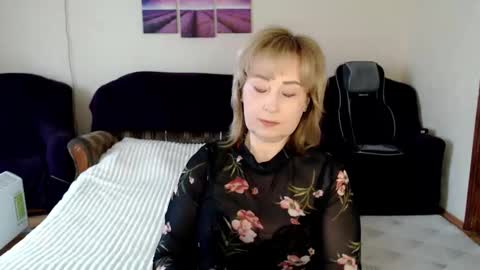 Tattease online show from March 18, 1:49 pm