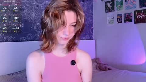 Start broadcast 2000-2100 UTC-4 GMT-4 online show from April 5, 1:48 am