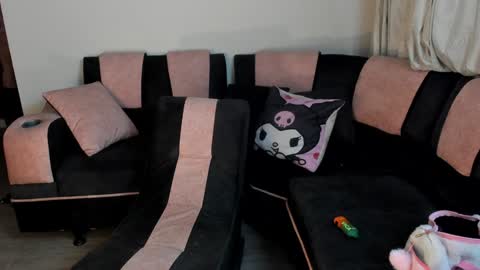 Rose Marie online show from February 6, 5:03 am