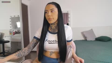 Kendra     onlyfans- online show from February 18, 8:47 pm