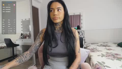 Kendra     onlyfans- online show from January 4, 7:34 pm