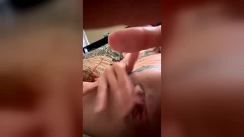 tattooedgoddess22 online show from July 10, 8:53 pm