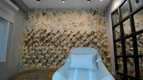 tattoosexdoll online show from November 30, 10:52 am