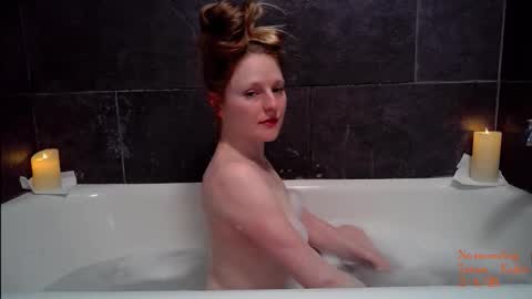 TATUM  ALL MY LINKS  online show from February 4, 8:23 pm