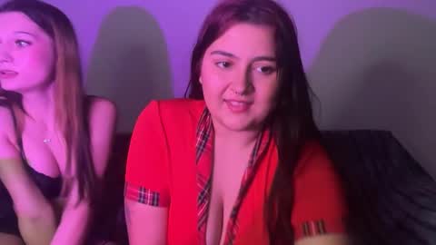 tatumhayes online show from March 30, 3:17 am