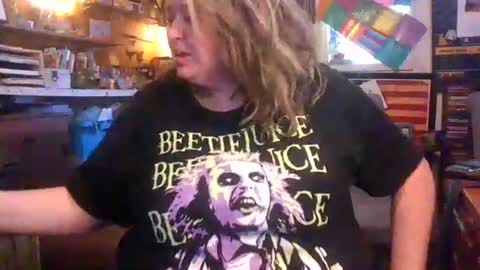 Taurus79007 online show from April 22, 4:59 pm