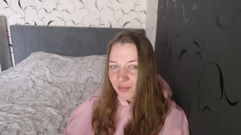 Diana online show from April 13, 6:14 am