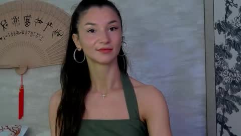 TayaKayan online show from June 2, 9:43 am