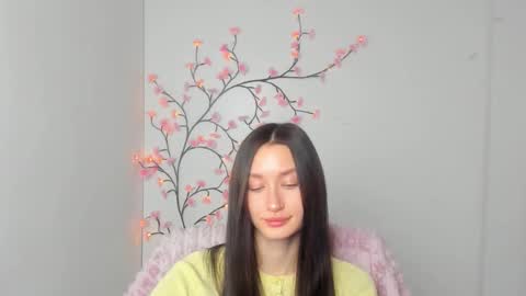 Taya online show from March 25, 7:00 am