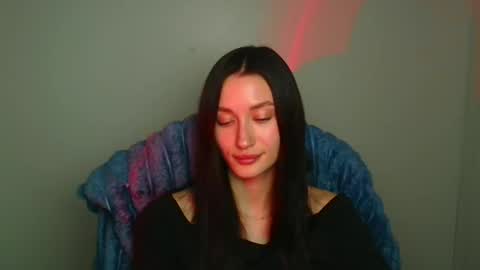 Taya online show from March 27, 8:26 am