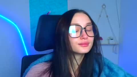 Taya online show from February 17, 6:56 am