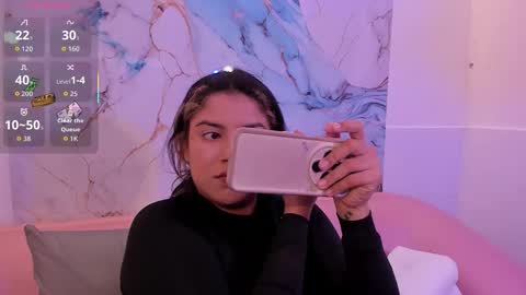 taylor_cupper_ online show from November 26, 3:29 am