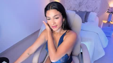 Taylor  online show from September 13, 10:29 pm