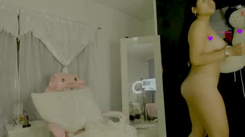 Angels independent model online show from June 10, 6:01 am