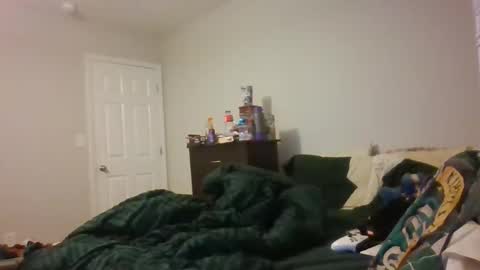 taylorslay online show from March 2, 12:43 am