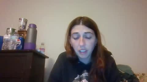 taylorslay online show from December 2, 11:29 pm