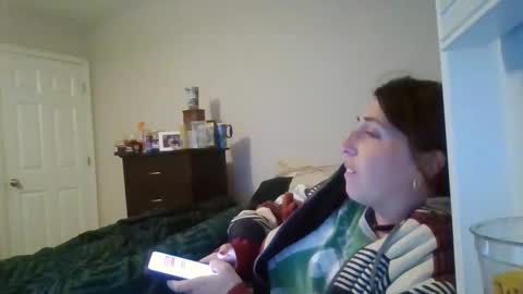 taylorslay online show from May 28, 1:58 am