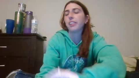 taylorslay online show from November 30, 11:09 pm