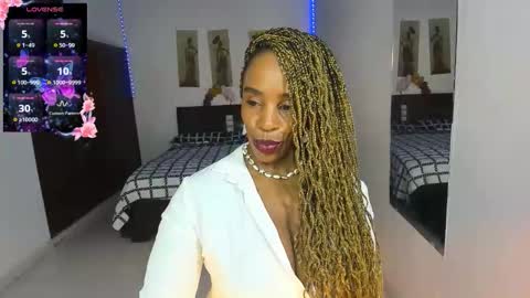 taylorslims online show from September 25, 1:32 pm