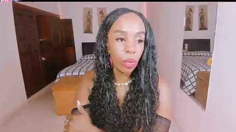 taylorslims online show from October 18, 12:08 pm