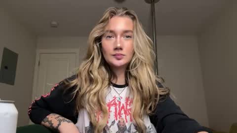 Katy online show from December 22, 3:09 am