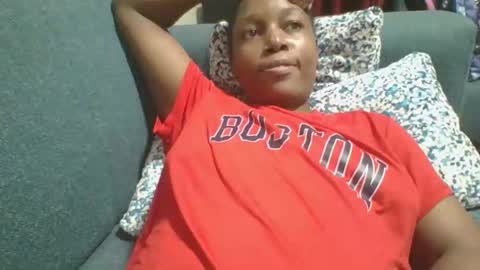 MillyVerse online show from January 17, 8:55 am