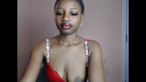 teasexkitty online show from April 13, 11:00 am