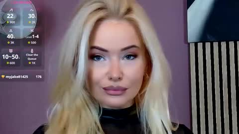 teasingjulianna online show from January 19, 2:08 am