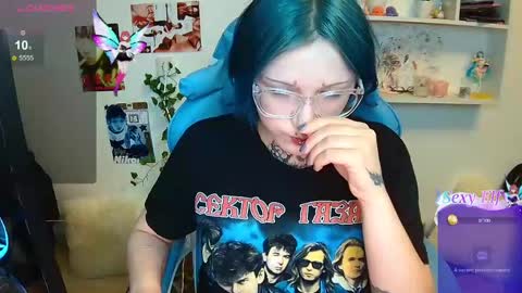 technical_face_powder_error online show from April 12, 4:43 pm