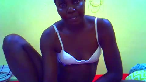 teddyquinsly28 online show from April 11, 10:46 pm