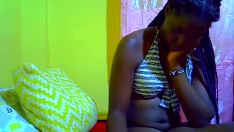 teddyquinsly28 online show from March 23, 6:58 pm