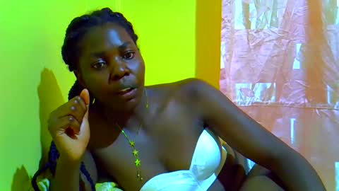 teddyquinsly28 online show from March 29, 2:27 pm