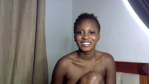 Nicole online show from February 21, 9:26 pm