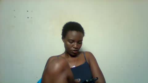 kaicy online show from January 21, 12:07 pm