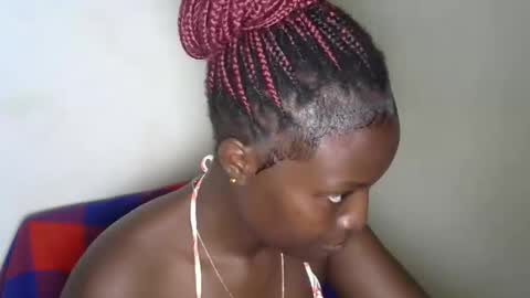 kaicy online show from March 29, 2:38 pm